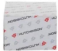 фото thumb №1, Hutchinson подушка двигателя 532a62