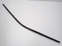 фото thumb №1, Прокладка резиновая накладка подкапотное пространство капота камеры оригинал ford fusion 08r