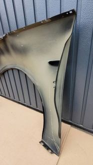 фото thumb №12, Opel zafira c 12- крила перед передній правий