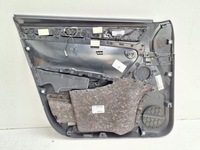 фото thumb №7, Skoda kodiaq 2 ii обивка боковина дверь правые перед 566867014ee