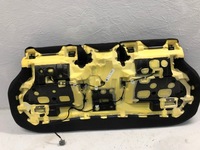 фото thumb №11, Lynk&co сидіння заднє сидіння сидіння задня 21 -