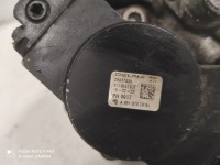 Насос упорскування mercedes sprinter 906 2.2 28447439 в Україні, фото thumb