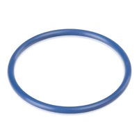 фото thumb №2, Прокладка насоса впрыска ridex 143g0003