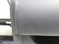 фото thumb №5, Renault clio 4 iv 2014 панель консоль подушка безпеки ремені