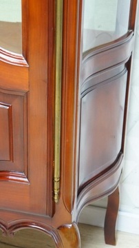 H-P SERVANT SHOWCASE CARDENER В ОТЛИЧНОМ СОСТОЯНИИ