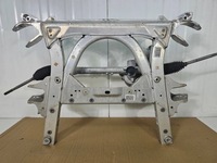 фото thumb №6, Подрамник подрамник трансмиссия перед bmw i3 i01 38242487