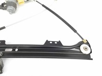 фото thumb №5, Bmw e60 e61 подъемник стекло левый перед 7184741