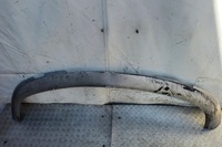 фото thumb №11, Нижня накладка бампера volvo s60 i 30698620 2.4l дизель 2005