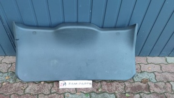 фото thumb №1, Оббивка обшивка кришки багажника ford c-max mk1 3m51r40411b