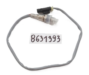 фото thumb №1, Bmw 8631393 лямбда-зонд 0258030346/347 lsf-xfp 50 новая оригинал