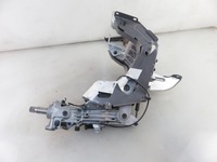 фото thumb №1, Колонка рулевая volvo fh ii 82694691