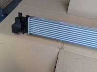 фото thumb №8, Интеркулер радиатор mini f55 f56 7617596 новая оригинал