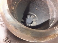 фото thumb №6, Turbo 54389700002 renault scenic iii 1.5dci 09-