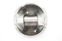 фото thumb №2, 2016 land rover evoque i поршень 204dtd