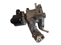 фото thumb №1, Rav4 v радиатор выхлопных газов клапан egr