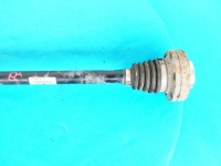 фото thumb №2, Привідний вал задня права vw touareg i 7l lift 2.5 tdi