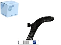 фото thumb №1, Важіль підвішування перед p dół 16 mm nissan micra