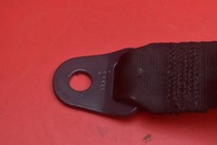 фото thumb №7, Pas безпеки лівий перед натягувач 96560563xx citroen c5 ii x7 iii