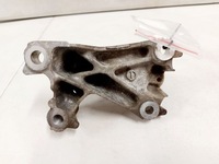 фото thumb №6, Mazda cx5 cx-5 1 i 2.2 d кронштейн опора кронштейн полуось