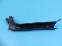 фото thumb №13, Захист пластикова кришки багажника udi q7 i 4l