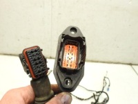 фото thumb №5, Джгут електропроводка двері задня mercedes r w251 a2515407905