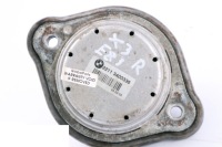 Bmw e83 x3 подушка двигуна права m54 3400336 Доставка, фото thumb
