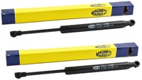 фото thumb №1, 2x magneti marelli амортизатор багажника привід gs1007 lexus gs sedan
