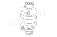 фото thumb №1, Датчик скорости citroen ax evasion jumper xantia