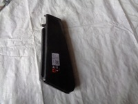 фото thumb №7, Opel crossland x air bag шторка безопасности правая подушка