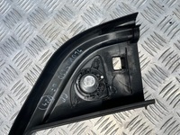 фото thumb №8, Audi q7 4l рамка двері правий перед 4l0867610