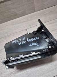 фото thumb №6, 11425. volvo xc60 бардачок середній кронштейн 30791467