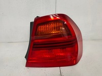 фото thumb №1, Лампа задняя задняя правая 6937458 bmw e90 sedan
