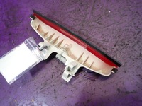 фото thumb №2, Mazda 3 ii bl 08- лампа стоп-сигнал światłio стоп p3591