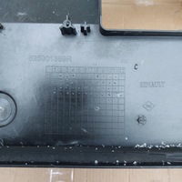 фото thumb №8, Renault megane iv rok 625001359r pas підсилювач передній