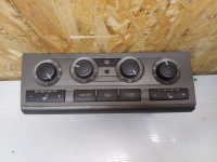 фото thumb №1, Audi a6 s6 c6 4f 2006 панель кондиционера 4f1820043n