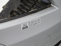 фото thumb №16, Kpl бампер перед передний pod 4x pdc audi a7 4g 4g8 10-14r s-line lx7w