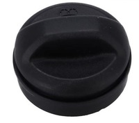 фото thumb №1, Крышка бака распылителя scania r / s 17-