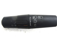 фото thumb №5, Переключатель света поворотов peugeot 306