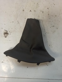 фото thumb №1, Volvo v40 ii чехол тормоза ручного