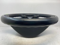 фото thumb №15, Mercedes slk r170 r129 w202 повітропровід czarna шкіра подушка a1704602498