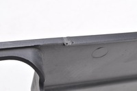 фото thumb №12, Kia sportage iii защита поперечина передний 86361-3u000