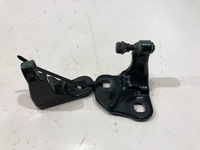 фото thumb №1, Bmw e65 петля петли дверь левый задняя задние левая