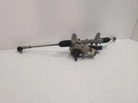 фото thumb №5, Трансмиссия рулевая рейка twingo iii smart forfour !