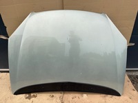 фото thumb №1, Капот крышка багажника передняя перед citroen c5 i 2001-2005