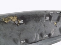 фото thumb №6, Жабо нижние citroen c4 picasso b78 ii