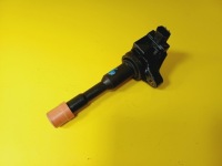 фото thumb №5, Котушка запалювання honda jazz 1.3 cm11108 nr1261
