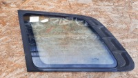 фото thumb №1, Стекло кузовная левая задняя hyundai santa fe 00r