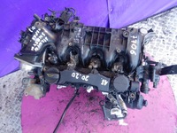 фото thumb №5, Peugeot 407 1,6hdi 9hy 109km двигун test стиснення