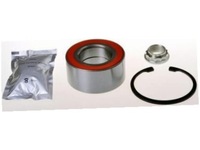 фото thumb №2, Підшипник колеса зад mercedes клас c w202 93-00 s202 96-01 s203 01-07