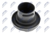 фото thumb №13, Кришка оливи citroen berlingo 2000-,c2 2003-,c3 2002-,c4 200